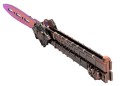 motylek-rainbowe-spider-balisong-treningowy (3).jpg