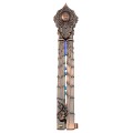 motylek-rainbowe-spider-balisong-treningowy (5).jpg