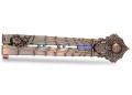 motylek-rainbowe-spider-balisong-treningowy (6).jpg