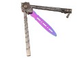 motylek-rainbowe-spider-balisong-treningowy (7).jpg