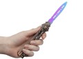 motylek-rainbowe-spider-balisong-treningowy (8).jpg