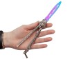 motylek-rainbowe-spider-balisong-treningowy (9).jpg