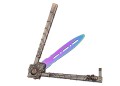 motylek-rainbowe-spider-balisong-treningowy (11).jpg