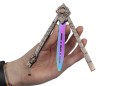 motylek-rainbowe-spider-balisong-treningowy (12).jpg