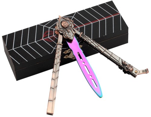 motylek-rainbowe-spider-balisong-treningowy.jpg