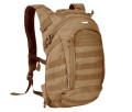 PLECAK-TAKTYCZNY-PATROLOWY-25L-COYOTE-COBER-WOJSKOWY-TEXAR-CORDURA-SOLIDNY-1.jpg