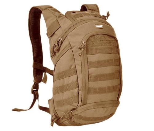 PLECAK-TAKTYCZNY-PATROLOWY-25L-COYOTE-COBER-WOJSKOWY-TEXAR-CORDURA-SOLIDNY-1.jpg