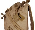 PLECAK-TAKTYCZNY-PATROLOWY-25L-COYOTE-COBER-WOJSKOWY-TEXAR-CORDURA-SOLIDNY-2.jpg
