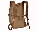 PLECAK-TAKTYCZNY-PATROLOWY-25L-COYOTE-COBER-WOJSKOWY-TEXAR-CORDURA-SOLIDNY-3.jpg