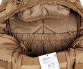 PLECAK-TAKTYCZNY-PATROLOWY-25L-COYOTE-COBER-WOJSKOWY-TEXAR-CORDURA-SOLIDNY-4.jpg