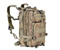 PLECAK-TAKTYCZNY-PATROLOWY-25L-g-snake-WOJSKOWY-TEXAR-CORDURA-SOLIDNY-1.jpg