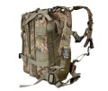 PLECAK-TAKTYCZNY-PATROLOWY-25L-g-snake-WOJSKOWY-TEXAR-CORDURA-SOLIDNY-2.jpg