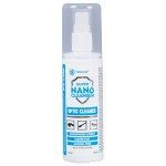 Środek do czyszczenia General Nano Protection Optic Cleaner 100 ml