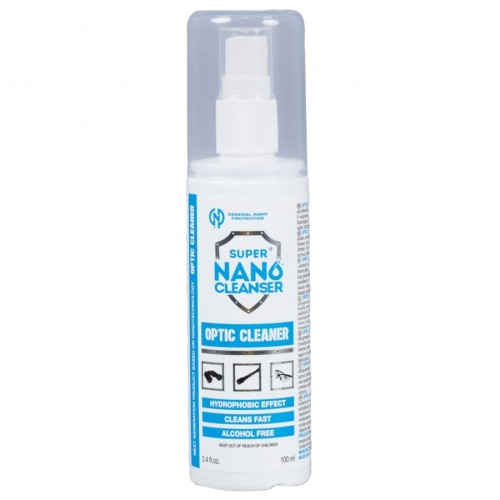Srodek-do-czyszczenia-General-Nano-Protection-Optic-Cleaner-100 ml-1.jpg