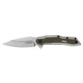 Noz-skladany-Kershaw-Salvage-1369-EDC-1.jpg