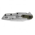 Noz-skladany-Kershaw-Salvage-1369-EDC-2.jpg