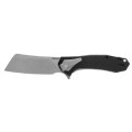 Noz-skladany-Kershaw-Bracket-3455-EDC-2.jpg