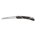 Pila-skladana-Kershaw-Taskmaster-Saw 2-Bushcraft-1.jpg