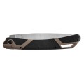 Pila-skladana-Kershaw-Taskmaster-Saw 2-Bushcraft-2.jpg