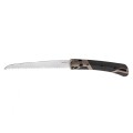 Pila-skladana-Kershaw-Taskmaster-Saw 2-Bushcraft-3.jpg