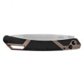 Pila-skladana-Kershaw-Taskmaster-Saw 2-Bushcraft-4.jpg