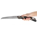 Pila-skladana-Kershaw-Taskmaster-Saw 2-Bushcraft-5.jpg