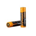 Akumulator-Fenix-ARB-L18P-18650-3000 mAh-3,6 V-1.jpg