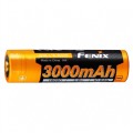 Akumulator-Fenix-ARB-L18P-18650-3000 mAh-3,6 V-3.jpg