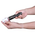 Dyfuzor-bialy-Fenix-AOD-S-V2.0-maly-2.jpg