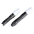 Dyfuzor-bialy-Fenix-AOD-S-V2.0-maly-4.jpg