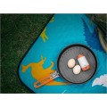 Latarka-diodowa-Fenix-CL26R-kempingowa-czarna-bushcraft-surviwal-9.jpg