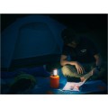 Latarka-diodowa-Fenix-CL26R-kempingowa-czarna-bushcraft-surviwal-13.jpg