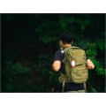 Latarka-diodowa-Fenix-CL26R-kempingowa-czarna-bushcraft-surviwal-18.jpg