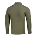 32472Koszula Taktyczna M-Tac Polo z długim rękawem 65/35 oliwkowa-4
