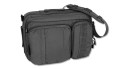 101 Inc. - Torba -Plecak-na-laptopa-Tactical-Laptop-Bag - Czarny-1.jpg