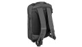 101 Inc. - Torba -Plecak-na-laptopa-Tactical-Laptop-Bag - Czarny-2.jpg