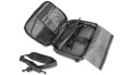 101 Inc. - Torba -Plecak-na-laptopa-Tactical-Laptop-Bag - Czarny-3.jpg