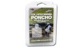 BCB - Ponczo-Ratunkowe - Foil-Hypothermia-Poncho - CL202-1.jpg
