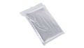 BCB - Ponczo-Ratunkowe - Foil-Hypothermia-Poncho - CL202-2.jpg
