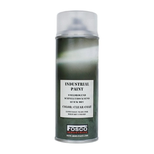 FOSCO - Lakier-bezbarwny-1.jpg