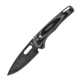 Gerber - Noz-skladany-Sumo - Czarny - 30-001814-1.jpg