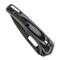 Gerber - Noz-skladany-Sumo - Czarny - 30-001814-2.jpg