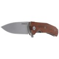 N-LIONSTEEL-KUR-SANTOS WOOD-STONE-WASHED-BLADE-KUR ST-1.jpg
