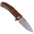 N-LIONSTEEL-KUR-SANTOS WOOD-STONE-WASHED-BLADE-KUR ST-2.jpg