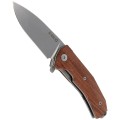 N-LIONSTEEL-KUR-SANTOS WOOD-STONE-WASHED-BLADE-KUR ST-3.jpg