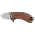 N-LIONSTEEL-KUR-SANTOS WOOD-STONE-WASHED-BLADE-KUR ST-4.jpg