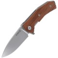 N-LIONSTEEL-KUR-SANTOS WOOD-STONE-WASHED-BLADE-KUR ST-5.jpg