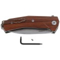 N-LIONSTEEL-KUR-SANTOS WOOD-STONE-WASHED-BLADE-KUR ST-6.jpg