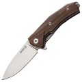 N-LIONSTEEL-KUR-SANTOS WOOD-STONE-WASHED-BLADE-KUR ST-7.jpg