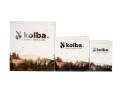32638Torba prezentowa Kolba-2